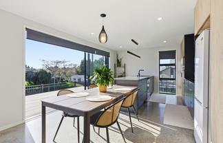 2 Massee Way, Te Puke