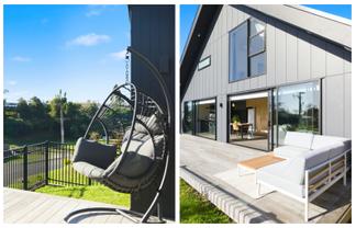 2 Massee Way, Te Puke