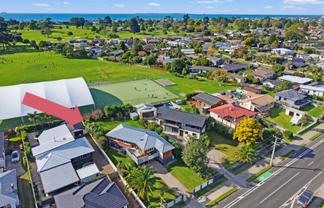 39 Links Avenue, Mount Maunganui