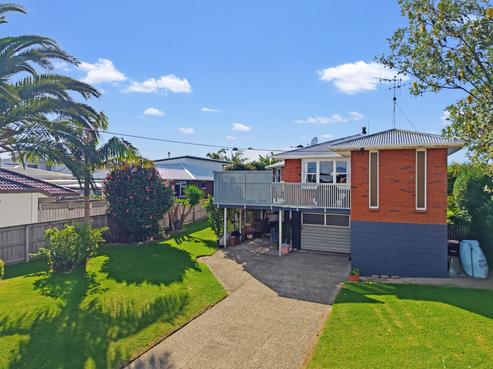 39 Links Avenue, Mount Maunganui