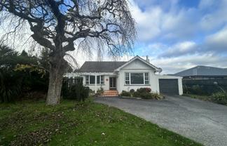 86 Florence Avenue, Palmerston North Central