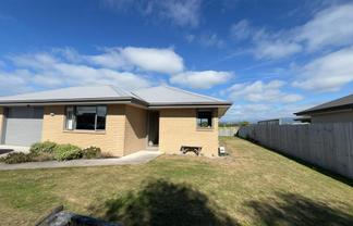 103 Beach Road, Kaikoura