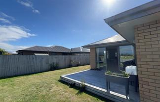 103 Beach Road, Kaikoura