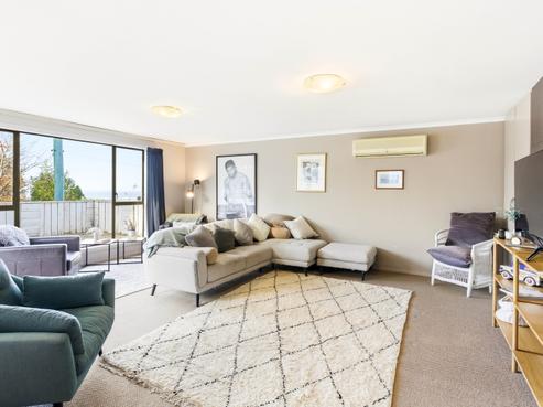 42 Lawrence Street, Mornington