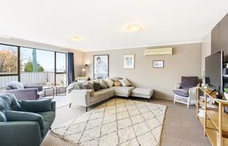 42 Lawrence Street, Mornington
