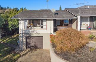 3/159 Edinburgh Street, Pukekohe