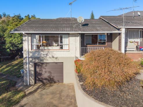 3/159 Edinburgh Street, Pukekohe