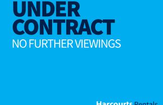 Taranaki - Address withheld