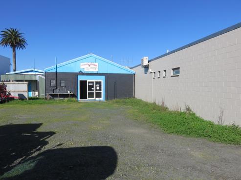 26 Victoria Street, Dargaville