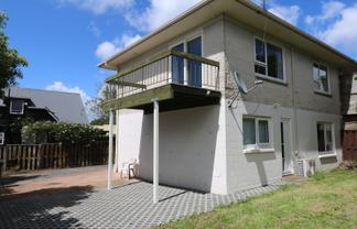 4/37A Mariri Road, Onehunga