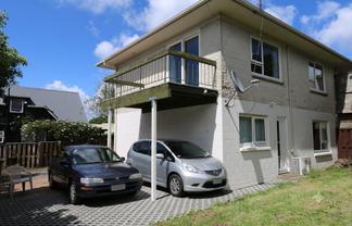 4/37A Mariri Road, Onehunga