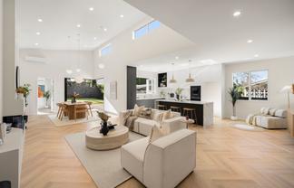 8 Creamer Avenue, Belmont