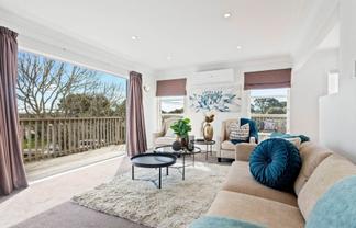 27 Willoughby Avenue, Howick