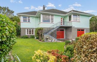 5 Vista Grove, Kelson