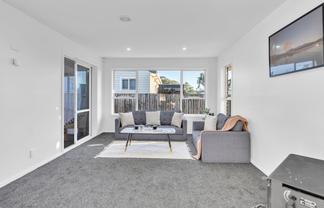 41 Rowan Avenue, Aranui
