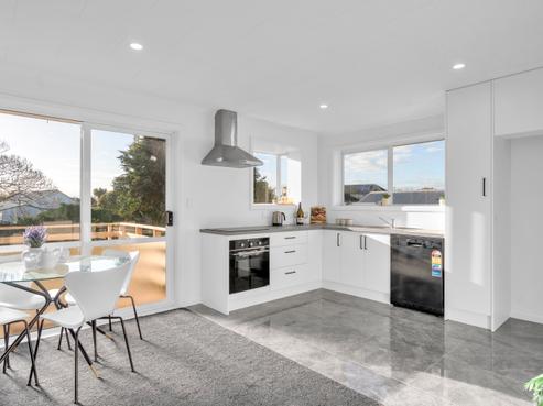 41 Rowan Avenue, Aranui