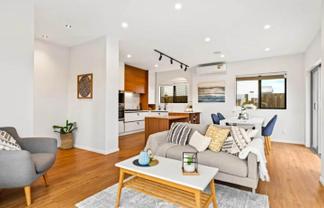 4 Hea Road, Hobsonville