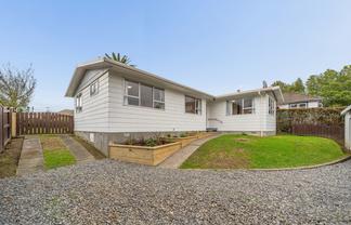30A Hudson Avenue, Ebdentown