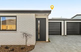 3/167 Bower Avenue, New Brighton
