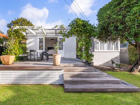 30 Margaret Avenue, Mount Albert