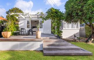 30 Margaret Avenue, Mount Albert
