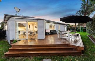 5 Bannings Way, Hobsonville