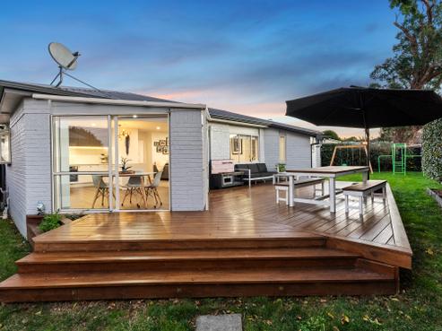 5 Bannings Way, Hobsonville