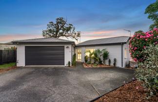 5 Bannings Way, Hobsonville