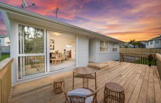 19 Thornlow Street, Glendene