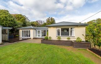21 Bryson Road, Otatara
