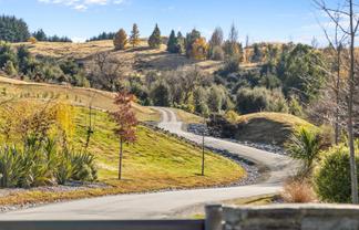 Lot 2, The Paddock, Littles Road, Dalefield