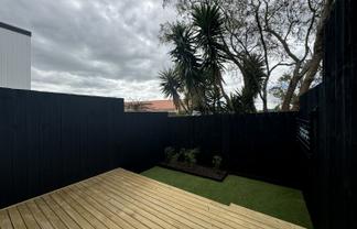 5/268 Rangatira Road, Beach Haven