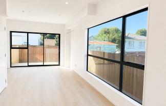 Lot 2/63 Gloria Avenue, Te Atatu Peninsula
