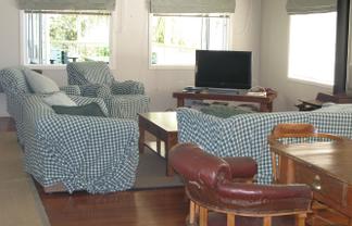 33B Ingram Road, Bombay