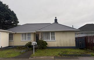 87 Bell Street, Tawa