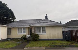 87 Bell Street, Tawa