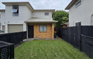 20 Barnea Circle, Glen Eden