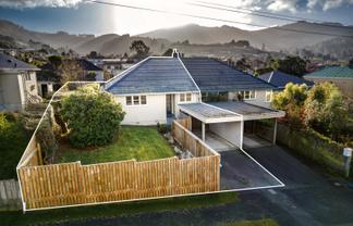 58 Stevenson Avenue, Sawyers Bay