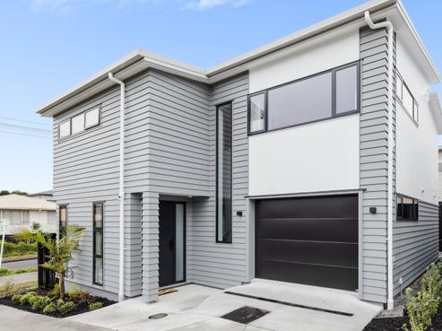 10A Kotuku Street, Te Atatu Peninsula