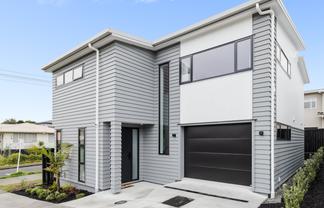 10A Kotuku Street, Te Atatu Peninsula