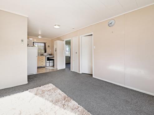 3B Mill Street, Koutu