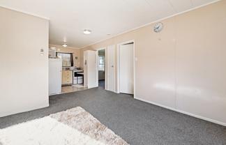 3B Mill Street, Koutu