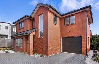 33B Renata Crescent, Te Atatu Peninsula