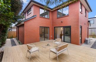 33B Renata Crescent, Te Atatu Peninsula