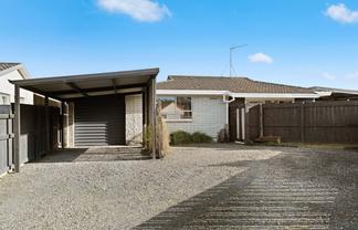 15A Sandalwood Drive, Dinsdale