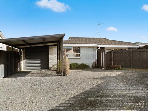 15A Sandalwood Drive, Dinsdale