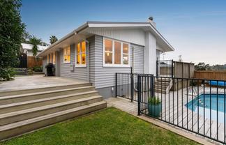 28 Japonica Drive, Beach Haven