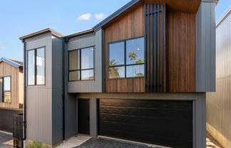 7B Maryland Street, Point Chevalier
