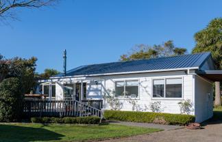 467 Clarks Beach Road, Waiau Pa