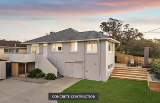 1/45 Pupuke Road, Birkenhead